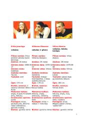 Grupė Skamp 6 puslapis