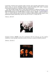 Grupė Skamp 10 puslapis