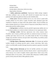 Grupės ir konfliktai 7 puslapis