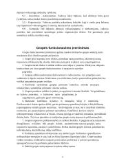 Grupės. Formalios grupės, neformalios grupės. Grupių valdymo ypatumai 11 puslapis