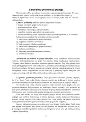 Grupės. Formalios grupės, neformalios grupės. Grupių valdymo ypatumai 12 puslapis