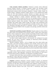 Grupės. Formalios grupės, neformalios grupės. Grupių valdymo ypatumai 13 puslapis