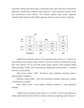 GSM mobiliųjų telefonų tinklai 13 puslapis