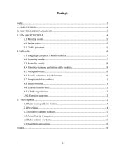 GSM mobiliųjų telefonų tinklai 19 puslapis