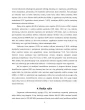 GSM mobiliųjų telefonų tinklai 6 puslapis