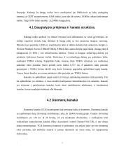 GSM mobiliųjų telefonų tinklai 7 puslapis