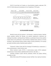 GSM mobiliųjų telefonų tinklai 8 puslapis