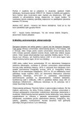 Hablo kosminis teleskopas 7 puslapis