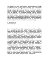 Hablo kosminis teleskopas 3 puslapis