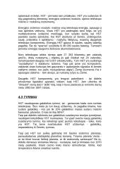 Hablo kosminis teleskopas 6 puslapis