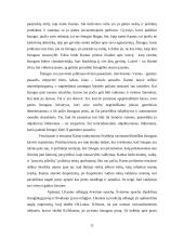 I. Kanto etikos bruožai 11 puslapis