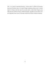 I. Kanto etikos bruožai 12 puslapis