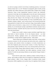 I. Kanto etikos bruožai 6 puslapis