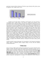 Ignalinos atominė elektrinė - saugumas, uždarymas bei perspektyvos 9 puslapis