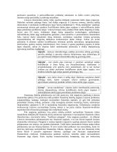 Ilgalaikė Lietuvos ekonomikos plėtros strategija 11 puslapis