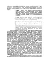 Ilgalaikė Lietuvos ekonomikos plėtros strategija 12 puslapis