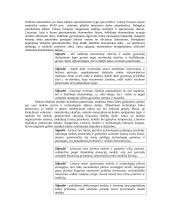 Ilgalaikė Lietuvos ekonomikos plėtros strategija 14 puslapis