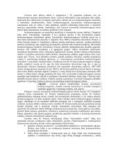 Ilgalaikė Lietuvos ekonomikos plėtros strategija 15 puslapis