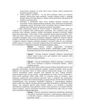 Ilgalaikė Lietuvos ekonomikos plėtros strategija 16 puslapis