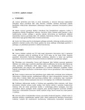 Ilgalaikė Lietuvos ekonomikos plėtros strategija 17 puslapis