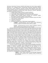 Ilgalaikė Lietuvos ekonomikos plėtros strategija 5 puslapis