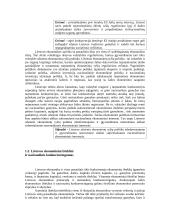 Ilgalaikė Lietuvos ekonomikos plėtros strategija 9 puslapis