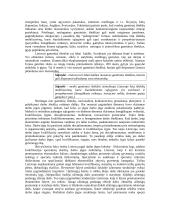 Ilgalaikė Lietuvos ekonomikos plėtros strategija 10 puslapis