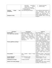 Ilgalaikio turto įsigijimo finansavimo parinkimas 16 puslapis