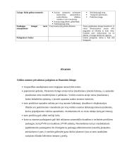 Ilgalaikio turto įsigijimo finansavimo parinkimas 17 puslapis