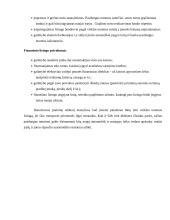 Ilgalaikio turto įsigijimo finansavimo parinkimas 18 puslapis