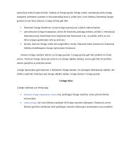 Ilgalaikio turto įsigijimo finansavimo parinkimas 5 puslapis