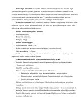 Ilgalaikio turto įsigijimo finansavimo parinkimas 9 puslapis