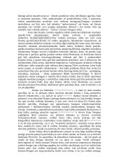 Imanuelio Kanto racionalistinė etika 2 puslapis