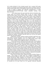 Imanuelio Kanto racionalistinė etika 3 puslapis