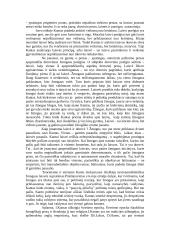 Imanuelio Kanto racionalistinė etika 6 puslapis