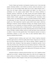 Imanuelis Kantas ir pagrindiniai jo etikos bruožai 6 puslapis