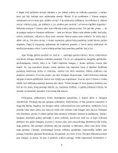 Imanuelis Kantas ir pagrindiniai jo etikos bruožai 8 puslapis