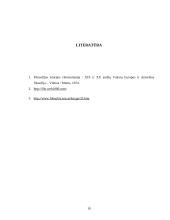 Imanuelis Kantas ir pagrindiniai jo etikos bruožai 10 puslapis