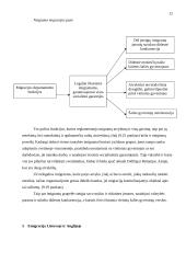 Imigracijos tarnybos poveikio verslui modelis 12 puslapis