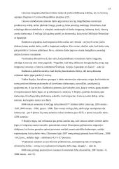 Imigracijos tarnybos poveikio verslui modelis 13 puslapis