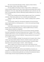 Imigracijos tarnybos poveikio verslui modelis 14 puslapis