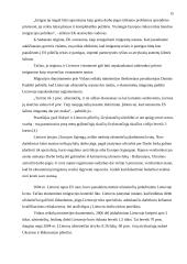 Imigracijos tarnybos poveikio verslui modelis 15 puslapis