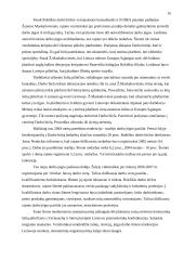 Imigracijos tarnybos poveikio verslui modelis 16 puslapis