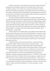 Imigracijos tarnybos poveikio verslui modelis 17 puslapis