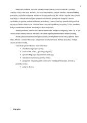 Imigracijos tarnybos poveikio verslui modelis 3 puslapis