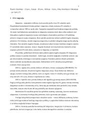 Imigracijos tarnybos poveikio verslui modelis 5 puslapis