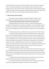 Imigracijos tarnybos poveikio verslui modelis 6 puslapis