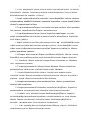 Imigracijos tarnybos poveikio verslui modelis 7 puslapis