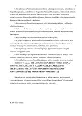 Imigracijos tarnybos poveikio verslui modelis 10 puslapis