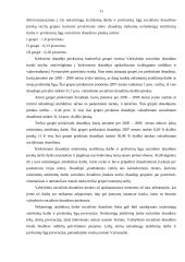 Įmokos valstybiniam socialiniam ir sveikatos draudimui. Jų vaidmuo 11 puslapis